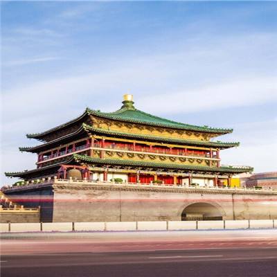 北京市属10家公园 春节假期免费